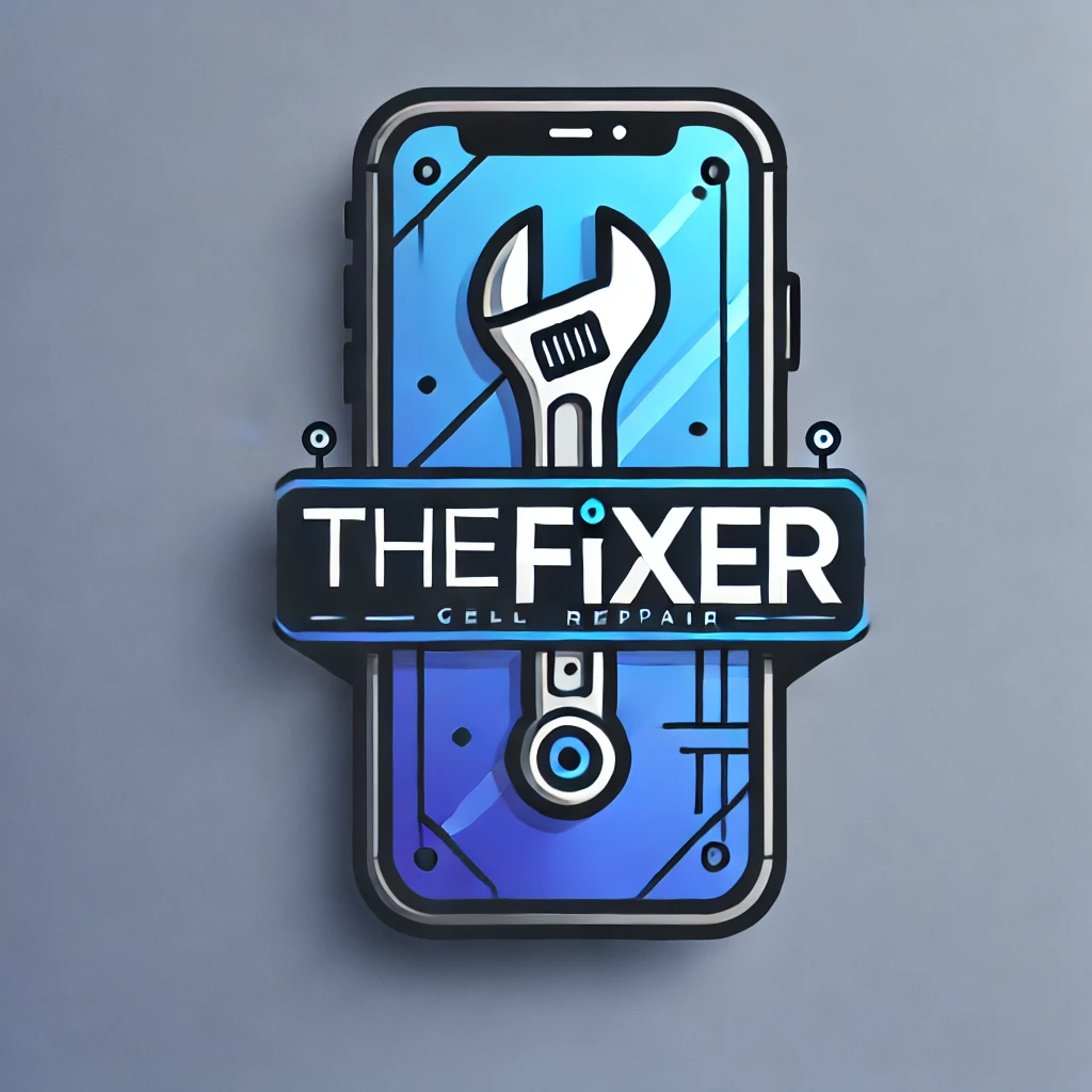 The Fixer